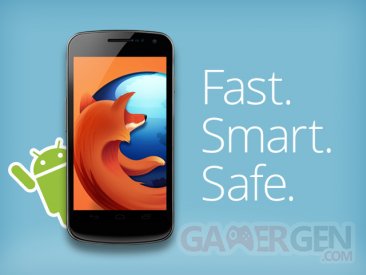 firefox-android-fast-smart-safe
