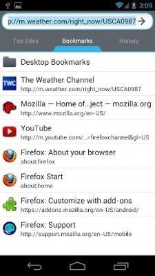 firefox-screenshot-android- (4)