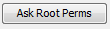 flashtool root perms