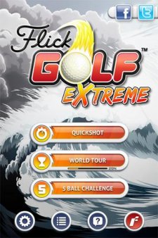 flick-golf-extreme-android-google-play-store-1