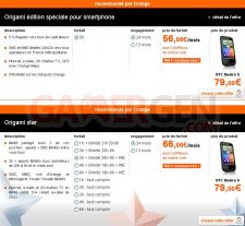 forfait-orange-htc-desire-s