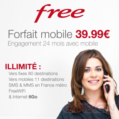 free-forfait-mobile-39-99-euros-engagement-subvention-vente-privee