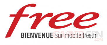 free-mobile-logo