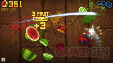 fruit-ninja-screenshot- (1)