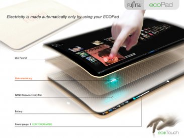 fujitsu-ecopad-concept-tablette-autonome-couches