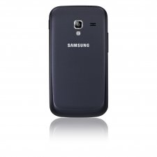 GALAXY Ace 2 Product Image (3)