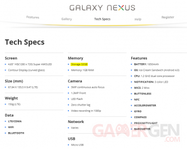 galaxy-nexus-specs