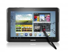 Galaxy Note 10.1 GALAXY_Note_10.1_Product_Image_(2)