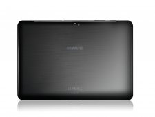Galaxy Note 10.1 GALAXY_Note_10.1_Product_Image_(6)