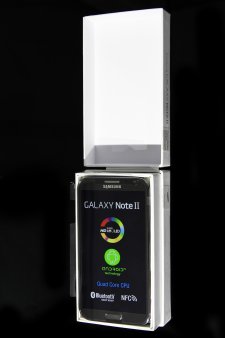 Galaxynote2Samsungdeballageunboxing-9