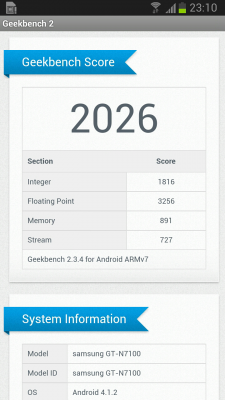 geekbench2_note2.png geekbench2_note2