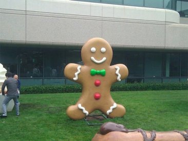 gingerbread-man-android-google