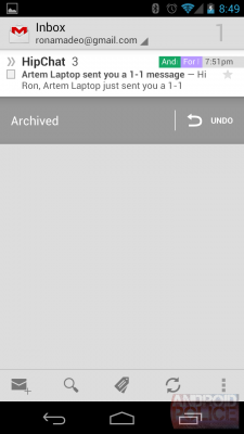 gmail-4-2-screenshot-android- (2)