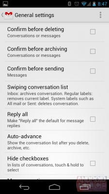 gmail-4-2-screenshot-android- (3)