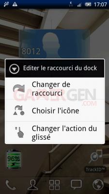 GO Launcher EX GO Launcher EX_7