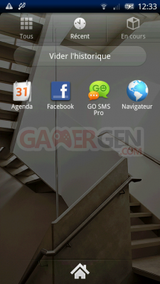 GO Launcher EX GO Launcher EX_8