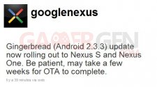 google-annonce-twitter-android-2.3.3-nexus-s-one-n1-ota