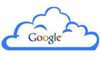 google-cloud-vignette-head