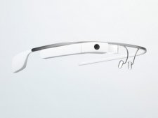 google-glass-