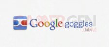 google-goggles