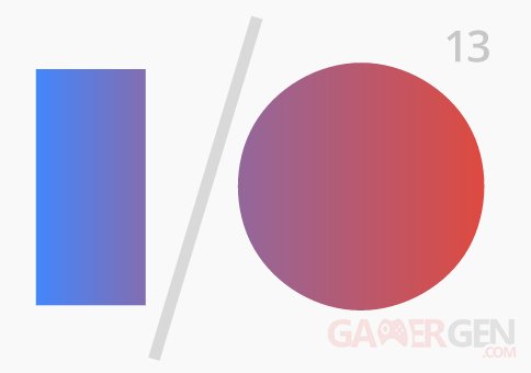 google-i-o-2013-logo