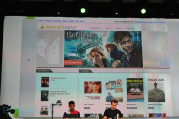 google-io-2011-android-market-films