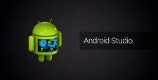 Google-IO-2013-Android-Studio-logo