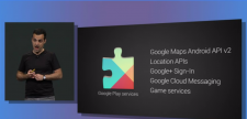 Google-IO-2013-nouveaux-Play-services