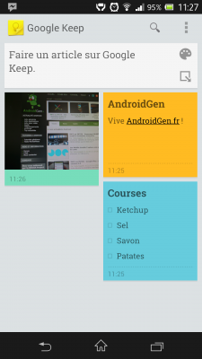 google-keep-screensho-android- (1)