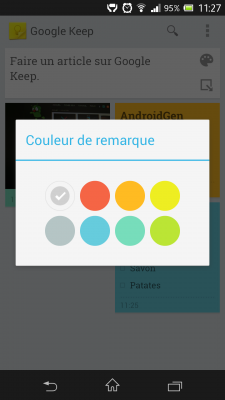 google-keep-screensho-android- (2)