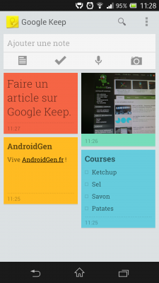 google-keep-screensho-android- (3)