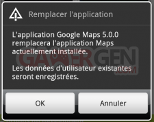 google-maps-5