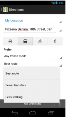 google-maps-navigation-transport-commun