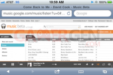 google_music_9