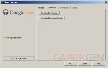 google-music-telecharger-bibliotheque-cloud