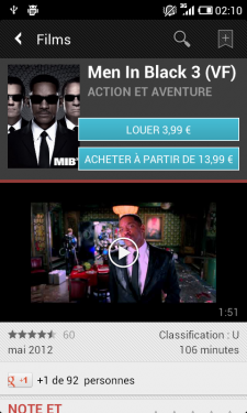 google-play-films-achat