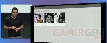 Google-Play-Games-G+-RiptideGP2-invitations-lobby