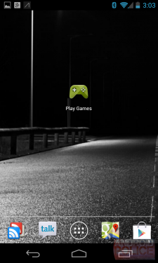 google-play-games-screenshot- (1)