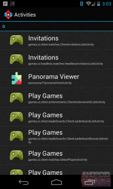 google-play-games-screenshot- (4)