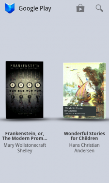 google-play-livres-books-android-screenshot- (2)