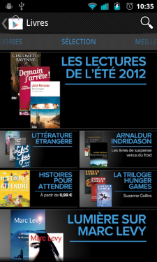 google-play-livres-books-android-screenshot- (3)