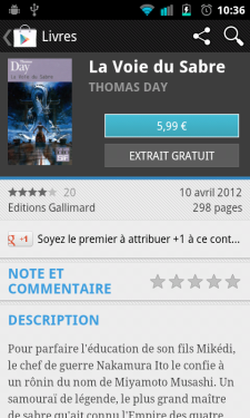 google-play-livres-books-android-screenshot- (5)