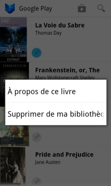 google-play-livres-books-android-screenshot- (7)