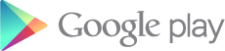google-play_logo