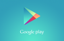 Google-Play-Store-1