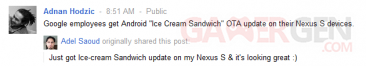 google-plus-employes-nexus-s-ice-cream-sandwich