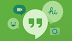 google-plus-hangouts-logo-icone-vignette-head