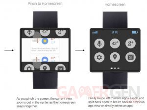 google-smart-watch-concept
