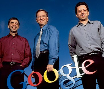 googleguys