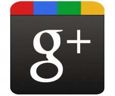 GooglePlus4